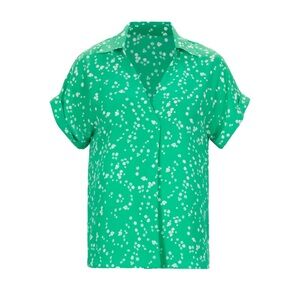 Cabi Replay top Large